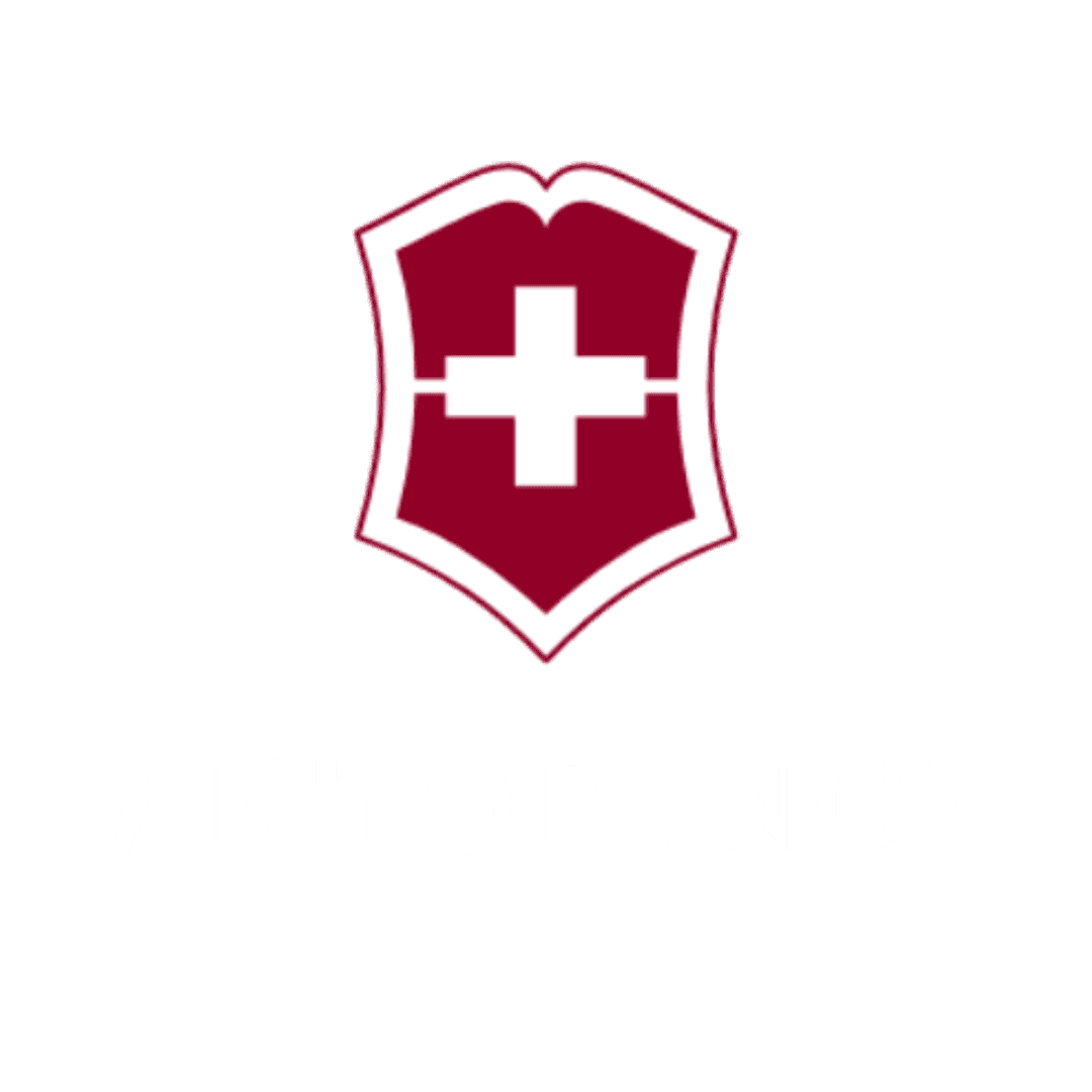 VICTORINOX