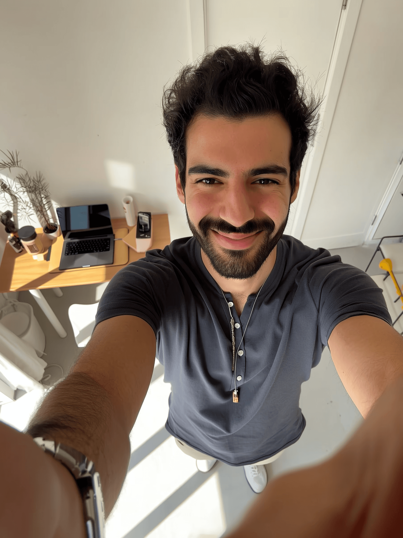 Itqan agence web Maroc